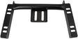 Ford Falcon BA BF FG To TH400 Trans Crossmember Gearbox XR6 Barra AF1202-1202 - Aeroflow