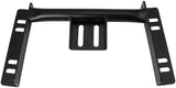 Ford Falcon BA BF FG To TH400 Trans Crossmember Gearbox XR6 Barra AF1202-1202 - Aeroflow