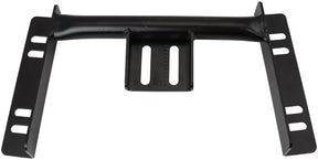 Ford Falcon BA BF FG To TH400 Trans Crossmember Gearbox XR6 Barra AF1202-1202 - Aeroflow
