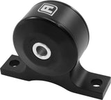 Mitsubishi 4G63 Front Engine Mount Evo 4 5 6 7 8 9 Single AF1207-1000 - Aeroflow