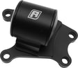 Mitsubishi Evo 4G63 6 Speed Transmission Mount 8MR 9 AF1207-1101 - Aeroflow