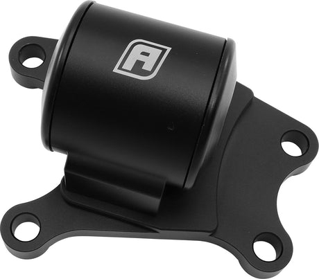 Mitsubishi Evo 4G63 6 Speed Transmission Mount 8MR 9 AF1207-1101 - Aeroflow