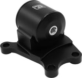 Mitsubishi Evo 4G63 6 Speed Transmission Mount 8MR 9 AF1207-1101 - Aeroflow
