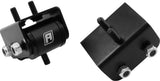 Subaru EJ20 EJ25 Wrx 02-14 Sti 04-17 Engine Mounts Pair AF1209-1000 - Aeroflow