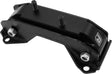Subaru EJ20 EJ25 Wrx 02-14 Sti 04-17 Transmission Mount AF1209-1100 - Aeroflow