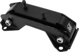 Subaru EJ20 EJ25 Wrx 02-14 Sti 04-17 Transmission Mount AF1209-1100 - Aeroflow