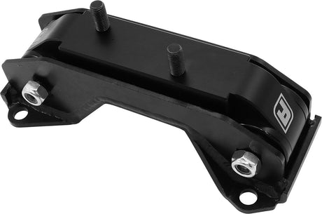 Subaru EJ20 EJ25 Wrx 02-14 Sti 04-17 Transmission Mount AF1209-1100 - Aeroflow