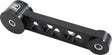Subaru EJ20 EJ25 Wrx 02-14 Sti 04-17 Pitch Stop Dog Bone AF1209-1200 - Aeroflow