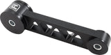 Subaru EJ20 EJ25 Wrx 02-14 Sti 04-17 Pitch Stop Dog Bone AF1209-1200 - Aeroflow