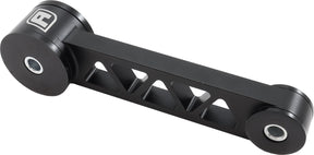 Subaru EJ20 EJ25 Wrx 02-14 Sti 04-17 Pitch Stop Dog Bone AF1209-1200 - Aeroflow