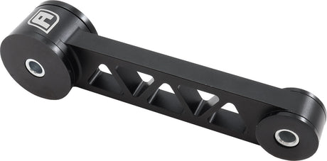 Subaru EJ20 EJ25 Wrx 02-14 Sti 04-17 Pitch Stop Dog Bone AF1209-1200 - Aeroflow