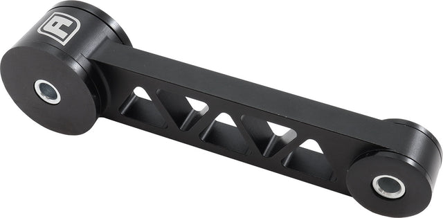 Subaru EJ20 EJ25 Wrx 02-14 Sti 04-17 Pitch Stop Dog Bone AF1209-1200 - Aeroflow
