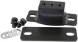 GM Locking Transmission Mount TH400 TH350 Powerglide Black Gearbox AF1210-1000 - Aeroflow