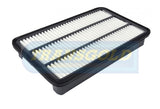 Air Filter Holden Apollo/Wide Body Camry/Vienta AF1236 - Transgold | Universal Auto Spares