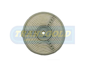 Air Filter Suzuki Swift Glx 106L Mpi 89-95 AF1241 - Transgold | Universal Auto Spares