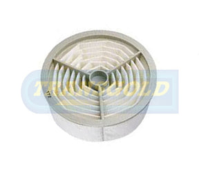 Air Filter Toyota Lite Ace Petrol 84-92 (A1274) AF1274 - Transgold | Universal Auto Spares