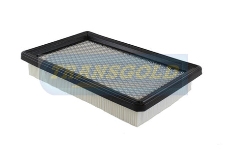 Air Filter Ford Laser 1994 On 1.8L AF1289 - Transgold | Universal Auto Spares