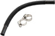 5/16" In Tank Fuel Hose 200mm Length E85 Nylon Flexible 8mm AF130-05-200 - Aeroflow