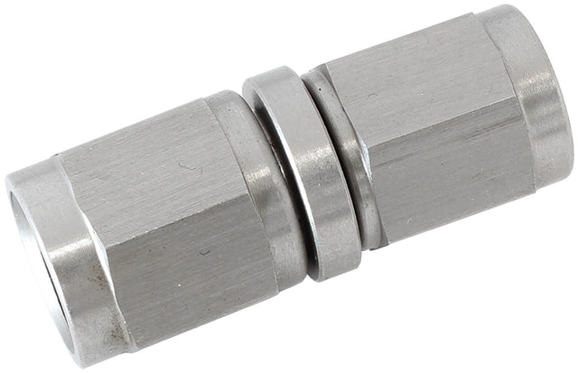 S/S Reducer Coupler -3 To -4 Swivel Coupler Stainless Steel AF131-04-03SS - Aeroflow