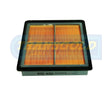 Air Filter Honda Civic Vti-R 95-/Crv 2.0L Mpfi 9/97-/Hrv 1.6L Mpfi 99 AF1310 - Transgold | Universal Auto Spares