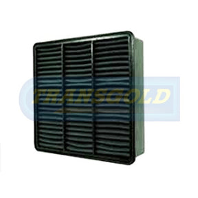 Air Filter Mitsubishi Lancer/Mirage 96 AF1311 - Transgold | Universal Auto Spares