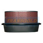 Air Filter Mitsubishi Delica (wa1140) AF1312 - Transgold | Universal Auto Spares