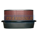Air Filter Mitsubishi Delica (wa1140) AF1312 - Transgold | Universal Auto Spares