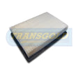 Air Filter Ford Escape, Taurus; Mazda Tribute (Wa1104) AF1316 - Transgold | Universal Auto Spares