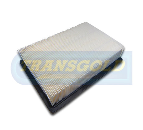 Air Filter Ford Escape, Taurus; Mazda Tribute (Wa1104) AF1316 - Transgold | Universal Auto Spares