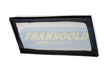 Air Filter Jeep Cherokee 4WD (Petrol) 4.L 6 Cyl Mpi 94-8/01 AF1331 - Transgold | Universal Auto Spares