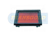 Air Filter Nissan Micra 1275Cc Efi 5/95-12/97 AF1348 - Transgold | Universal Auto Spares