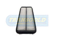 Air Filter Suzuki Vitara 1.6L 2 Door 91-98 AF1357 - Transgold | Universal Auto Spares