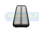 Air Filter Suzuki Vitara 1.6L 2 Door 91-98 AF1357 - Transgold | Universal Auto Spares