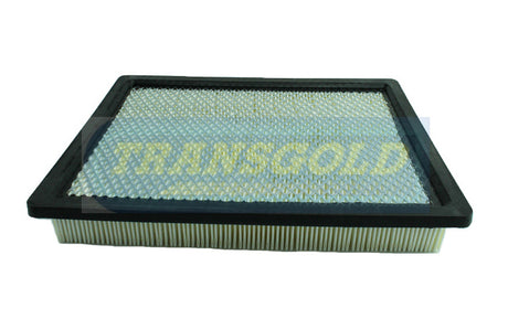 Air Filter Holden Commodore Vt AF1358 - Transgold | Universal Auto Spares