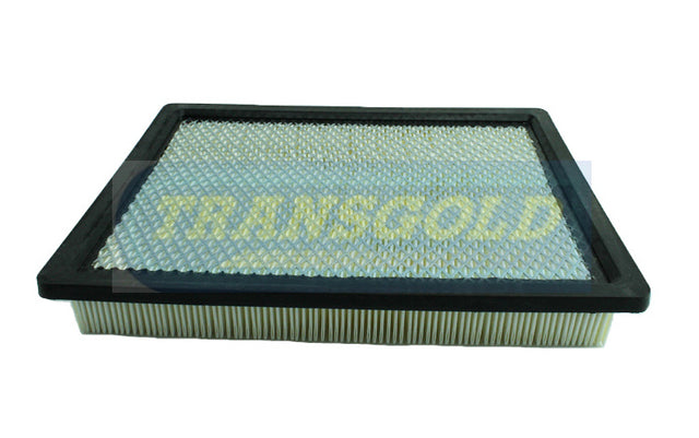 Air Filter Holden Commodore Vt AF1358 - Transgold | Universal Auto Spares