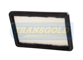 Air Filter Hyundai Excel 94 AF1364 - Transgold | Universal Auto Spares