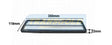 Air Filter Daihatsu Move, Charade, Mira AF1381 - Transgold | Universal Auto Spares