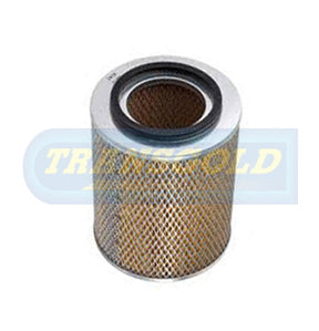 Air Filter Holden Jackeroo 3.1L Intercooled T/diesel 4/92-2/98 AF1388 - Transgold | Universal Auto Spares