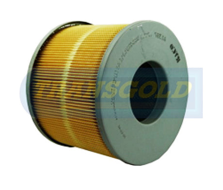 Air Filter Toyota Hilux/4 Runner '97 0N AF1397 - Transgold | Universal Auto Spares