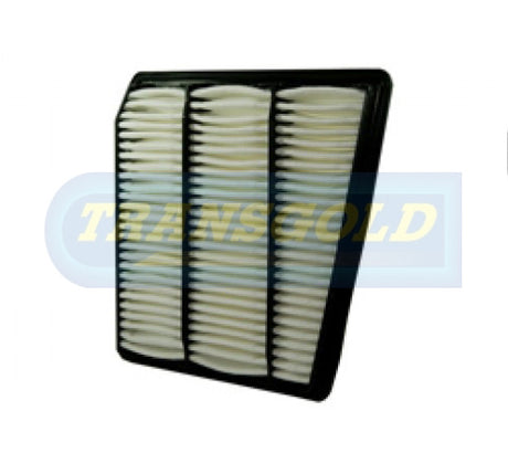 Air Filter Honda Legend 3.5L V6 Efi 4 Door 6/96-02 AF1399 - Transgold | Universal Auto Spares