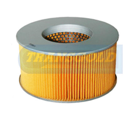 Air Filter Toyota Hilux/4 Runner (Diesel) 3.0L, 5.0L 4 Cyl 1/98-00 AF1402 - Transgold | Universal Auto Spares