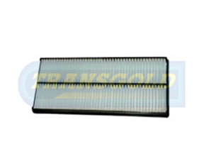 Air Filter Subaru Liberty/Impreza '98 On AF1426 - Transgold | Universal Auto Spares