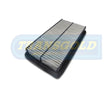 Air Filter Mazda Mpv V6 '99 On, Mazda 6 2002 On AF1429 - Transgold | Universal Auto Spares