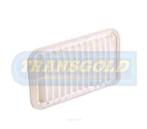 Air Filter (A1442) Daihatsu Terios 98-on (ecology Filter) (wa1121) AF1442 - Transgold | Universal Auto Spares