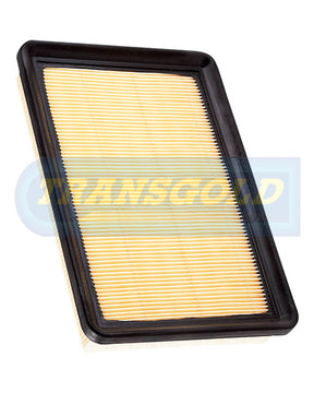 Air Filter Hyundai Elantra Xd 1795, 1795Cc 4 Cyl 00-02 AF1446 - Transgold | Universal Auto Spares