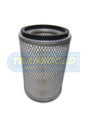 Air Filter Ford Courier, Mazda B2500 AF1447 - Transgold | Universal Auto Spares
