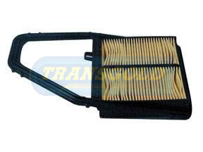 Air Filter Honda Civic 2001 On AF1448 - Transgold | Universal Auto Spares