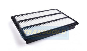 Air Filter Mitsubishi Pajero(00-04) AF1449 - Transgold | Universal Auto Spares