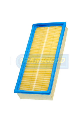 Air Filter Bmw 520, 525, M5 90-96 AF1482 - Transgold | Universal Auto Spares