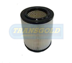 Air Filter Honda Crv 2002 On (Wa1139) AF1485 - Transgold | Universal Auto Spares